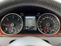 Volkswagen Passat CC 2.0 TDI R-Line ACC-Spurhalte-Navi Weiß - thumbnail 15