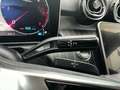 Mercedes-Benz C 220 d Aut.*Avandgarde*Premium*Digital Light*360° Grau - thumbnail 12