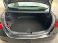 Mercedes-Benz C 220 d Aut.*Avandgarde*Premium*Digital Light*360° Grau - thumbnail 17
