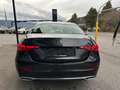 Mercedes-Benz C 220 d Aut.*Avandgarde*Premium*Digital Light*360° Grau - thumbnail 5