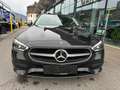 Mercedes-Benz C 220 d Aut.*Avandgarde*Premium*Digital Light*360° Grau - thumbnail 4