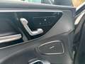Mercedes-Benz C 220 d Aut.*Avandgarde*Premium*Digital Light*360° Grau - thumbnail 14