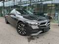 Mercedes-Benz C 220 d Aut.*Avandgarde*Premium*Digital Light*360° Grau - thumbnail 2