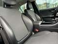 Mercedes-Benz C 220 d Aut.*Avandgarde*Premium*Digital Light*360° Grau - thumbnail 8