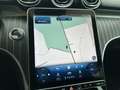 Mercedes-Benz C 220 d Aut.*Avandgarde*Premium*Digital Light*360° Grau - thumbnail 9