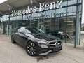 Mercedes-Benz C 220 d Aut.*Avandgarde*Premium*Digital Light*360° Grau - thumbnail 1