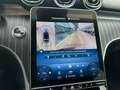 Mercedes-Benz C 220 d Aut.*Avandgarde*Premium*Digital Light*360° Grau - thumbnail 10