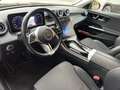 Mercedes-Benz C 220 d Aut.*Avandgarde*Premium*Digital Light*360° Grau - thumbnail 6