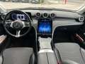 Mercedes-Benz C 220 d Aut.*Avandgarde*Premium*Digital Light*360° Grau - thumbnail 7