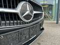 Mercedes-Benz C 220 d Aut.*Avandgarde*Premium*Digital Light*360° Grau - thumbnail 20