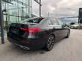 Mercedes-Benz C 220 d Aut.*Avandgarde*Premium*Digital Light*360° Grau - thumbnail 3