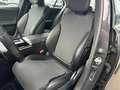 Mercedes-Benz C 220 d Aut.*Avandgarde*Premium*Digital Light*360° Grau - thumbnail 15