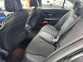 Mercedes-Benz C 220 d Aut.*Avandgarde*Premium*Digital Light*360° Grau - thumbnail 16