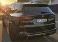 BMW X5 M M50D MASSAGE/B&W/STANDH/SOFTCL/22"/VOLL/GARANTIE Černá - thumbnail 3