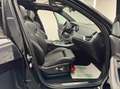 BMW X5 M M50D MASSAGE/B&W/STANDH/SOFTCL/22"/VOLL/GARANTIE Černá - thumbnail 15