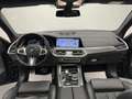 BMW X5 M M50D MASSAGE/B&W/STANDH/SOFTCL/22"/VOLL/GARANTIE Černá - thumbnail 13
