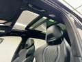 BMW X5 M M50D MASSAGE/B&W/STANDH/SOFTCL/22"/VOLL/GARANTIE Černá - thumbnail 9