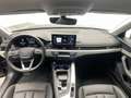 Audi A4 Avant 35 TFSI S-Tronic Klima Navi Leder Grau - thumbnail 9
