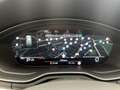 Audi A4 Avant 35 TFSI S-Tronic Klima Navi Leder Grau - thumbnail 12