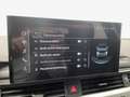 Audi A4 Avant 35 TFSI S-Tronic Klima Navi Leder Grigio - thumbnail 15