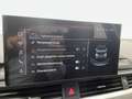 Audi A4 Avant 35 TFSI S-Tronic Klima Navi Leder Grau - thumbnail 14