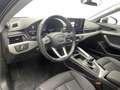Audi A4 Avant 35 TFSI S-Tronic Klima Navi Leder Grigio - thumbnail 5