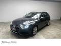Audi A4 Avant 35 TFSI S-Tronic Klima Navi Leder Grau - thumbnail 1
