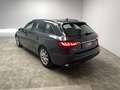 Audi A4 Avant 35 TFSI S-Tronic Klima Navi Leder Grigio - thumbnail 3