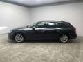 Audi A4 Avant 35 TFSI S-Tronic Klima Navi Leder Grau - thumbnail 2