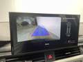 Audi A4 Avant 35 TFSI S-Tronic Klima Navi Leder Grigio - thumbnail 11