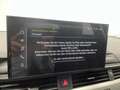 Audi A4 Avant 35 TFSI S-Tronic Klima Navi Leder Grau - thumbnail 13
