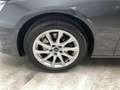 Audi A4 Avant 35 TFSI S-Tronic Klima Navi Leder Grau - thumbnail 4