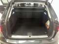 Audi A4 Avant 35 TFSI S-Tronic Klima Navi Leder Grigio - thumbnail 8