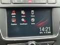 Opel Zafira C Innovation Automatik LED Flex Fix RFK Schwarz - thumbnail 20