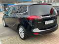 Opel Zafira C Innovation Automatik LED Flex Fix RFK Schwarz - thumbnail 7