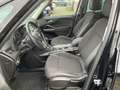 Opel Zafira C Innovation Automatik LED Flex Fix RFK Schwarz - thumbnail 9