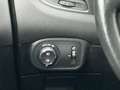Opel Zafira C Innovation Automatik LED Flex Fix RFK Schwarz - thumbnail 23