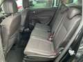 Opel Zafira C Innovation Automatik LED Flex Fix RFK Schwarz - thumbnail 10