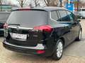 Opel Zafira C Innovation Automatik LED Flex Fix RFK Schwarz - thumbnail 6
