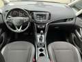 Opel Zafira C Innovation Automatik LED Flex Fix RFK Schwarz - thumbnail 14