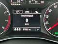 Opel Zafira C Innovation Automatik LED Flex Fix RFK Schwarz - thumbnail 17