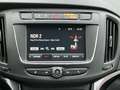 Opel Zafira C Innovation Automatik LED Flex Fix RFK Schwarz - thumbnail 18