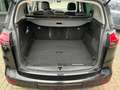 Opel Zafira C Innovation Automatik LED Flex Fix RFK Schwarz - thumbnail 11