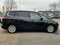 Opel Zafira C Innovation Automatik LED Flex Fix RFK Schwarz - thumbnail 5
