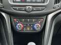 Opel Zafira C Innovation Automatik LED Flex Fix RFK Schwarz - thumbnail 21
