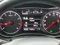 Opel Zafira C Innovation Automatik LED Flex Fix RFK Schwarz - thumbnail 16