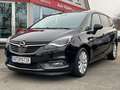 Opel Zafira C Innovation Automatik LED Flex Fix RFK Schwarz - thumbnail 2