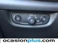 Opel Insignia 2.0 T S&S Excellence 4x4 Aut. 260 Blanco - thumbnail 31
