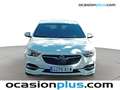 Opel Insignia 2.0 T S&S Excellence 4x4 Aut. 260 Blanco - thumbnail 28