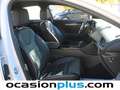 Opel Insignia 2.0 T S&S Excellence 4x4 Aut. 260 Blanco - thumbnail 39